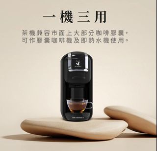 （分類：）位於 。 由 soda222 提交（商品編號 1381707532，圖片 1）。簡介： 。