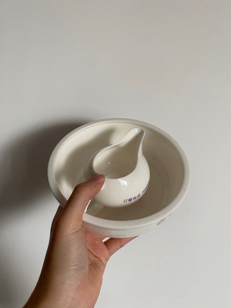 Tea Set65074090847875110