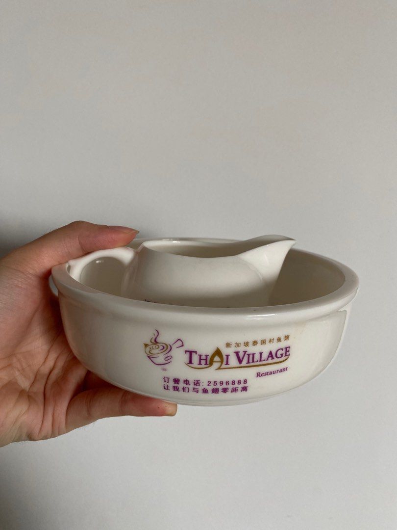Tea Set65074090847875111