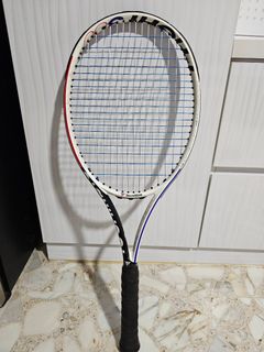 (Category: ) located in . Submitted by bargain888 (Listing ID 1381804026, Image 1). Description: .