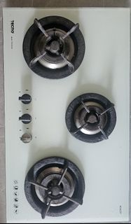 (Category: ) located in . Submitted by jaishvats (Listing ID 1381711844, Image 1). Description: .