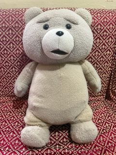 (Category: ) located in . Submitted by manilabased (Listing ID 1381750392, Image 1). Description: .