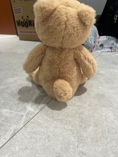 (Category: ) located in . Submitted by vviviant (Listing ID 1381714609, Image 1). Description: .