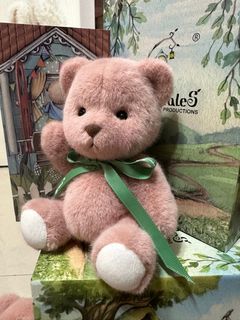 （分類：）位於 。 由 waiwaig 提交（商品編號 1381857109，圖片 1）。簡介： 。