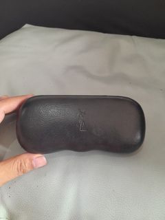 (Kategori: ) berada di . Dikirim oleh brandedsecond123 (ID iklan 1381690829, Gambar 1). Deskripsi: .