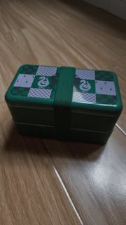 (Kategori: ) berada di . Dikirim oleh bacadeskripsiya (ID iklan 1381773880, Gambar 1). Deskripsi: .