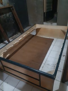 (Kategori: ) berada di . Dikirim oleh mbyrfn (ID iklan 1381723927, Gambar 1). Deskripsi: .