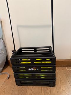 （分類：）位於 。 由 rafa12345 提交（商品編號 1381733928，圖片 1）。簡介： 。