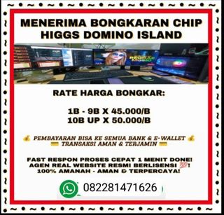(Kategori: ) berada di . Dikirim oleh langgalang30140 (ID iklan 1381841566, Gambar 1). Deskripsi: .