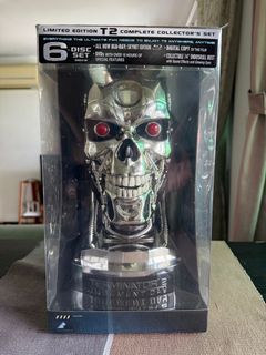 （分類：）位於 。 由 nobitayip 提交（商品編號 1381786636，圖片 1）。簡介： 。