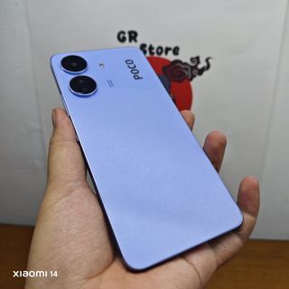 (Kategori: ) berada di . Dikirim oleh gtstore16153389 (ID iklan 1381757019, Gambar 1). Deskripsi: .