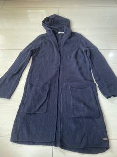 (Kategori: ) berada di . Dikirim oleh linnaocta87220 (ID iklan 1381772708, Gambar 1). Deskripsi: .