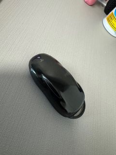 （分類：）位於 。 由 tonystark0123 提交（商品編號 1381692160，圖片 1）。簡介： 。