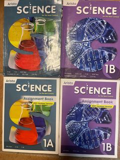 （分類：）位於 。 由 secondhand_books2025 提交（商品編號 1381863790，圖片 1）。簡介： 。