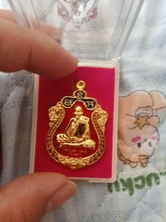 (Category: ) located in . Submitted by angkongsiao21 (Listing ID 1381742600, Image 1). Description: .