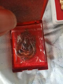 (Category: ) located in . Submitted by angkongsiao21 (Listing ID 1381745279, Image 1). Description: .