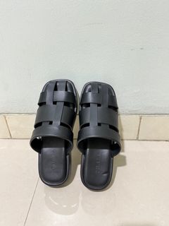 (Kategori: ) berada di . Dikirim oleh dinda.azahrah (ID iklan 1381668581, Gambar 1). Deskripsi: .