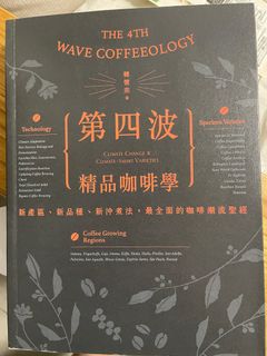 （分類：）位於 。 由 ali_aliy 提交（商品編號 1381795374，圖片 1）。簡介： 。