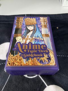 （分類：）位於 。 由 ambmlau 提交（商品編號 1381754304，圖片 1）。簡介： 。