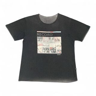 (Kategori: ) berada di . Dikirim oleh ogutbakul (ID iklan 1381706781, Gambar 1). Deskripsi: .