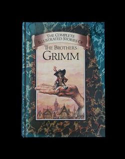 (Category: ) located in . Submitted by curatedreadsbykat (Listing ID 1381712520, Image 1). Description: .