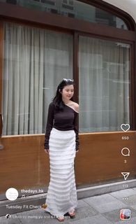 （分類：）位於 。 由 llee1202 提交（商品編號 1381791975，圖片 1）。簡介： 。