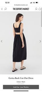 (Category: ) located in . Submitted by the_bargain_bin (Listing ID 1381703017, Image 1). Description: .