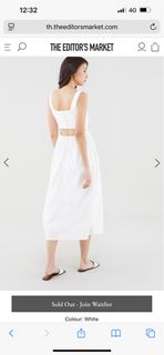 (Category: ) located in . Submitted by the_bargain_bin (Listing ID 1381703273, Image 1). Description: .