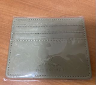 （分類：）位於 。 由 kattten 提交（商品編號 1381832411，圖片 1）。簡介： 。
