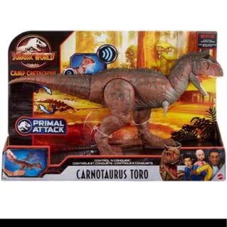 (Category: ) located in . Submitted by bl20 (Listing ID 1381789101, Image 1). Description: .