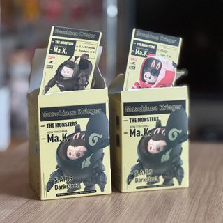 （分類：）位於 。 由 thomastomtom 提交（商品編號 1366524157，圖片 1）。簡介： 。