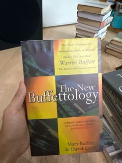 （分類：）位於 。 由 gareth13 提交（商品編號 1381750217，圖片 1）。簡介： 。