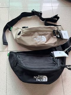 （分類：）位於 。 由 kelliechan326 提交（商品編號 1381843996，圖片 1）。簡介： 。