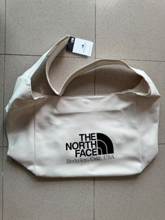 （分類：）位於 。 由 kelliechan326 提交（商品編號 1381844812，圖片 1）。簡介： 。