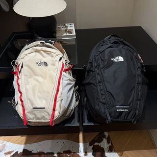 （分類：）位於 。 由 di7ih 提交（商品編號 1381866445，圖片 1）。簡介： 。