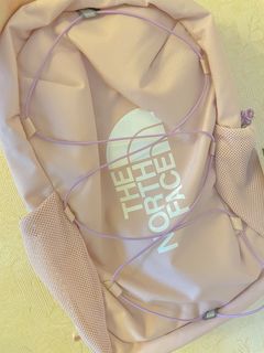 （分類：）位於 。 由 latsyrc000 提交（商品編號 1381776428，圖片 1）。簡介： 。