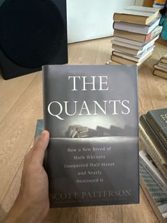 （分類：）位於 。 由 gareth13 提交（商品編號 1381750345，圖片 1）。簡介： 。
