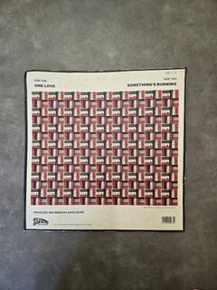 （分類：）位於 。 由 jono_ho 提交（商品編號 1381682128，圖片 1）。簡介： 。