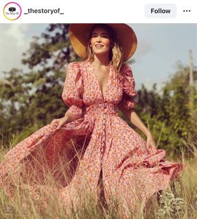 (Kategori: ) berada di . Dikirim oleh angelitasel (ID iklan 1381863087, Gambar 1). Deskripsi: .