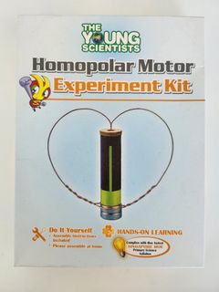 (Category: ) located in . Submitted by pretting (Listing ID 1381678798, Image 1). Description: .