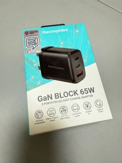 （分類：）位於 。 由 greenwichlam 提交（商品編號 1381873934，圖片 1）。簡介： 。