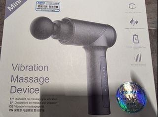 （分類：）位於 。 由 qysa8787 提交（商品編號 1381805469，圖片 1）。簡介： 。