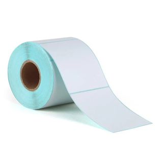 (Category: ) located in . Submitted by ilikeonline (Listing ID 1381852777, Image 1). Description: .