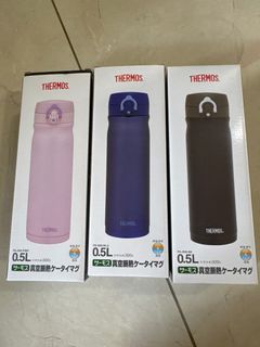 由 se797152 (刊登 ID 1381695393，圖片 1) 提交，位於 的 (類別：)，說明：。