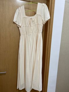 (Category: ) located in . Submitted by song6789 (Listing ID 1381774799, Image 1). Description: .