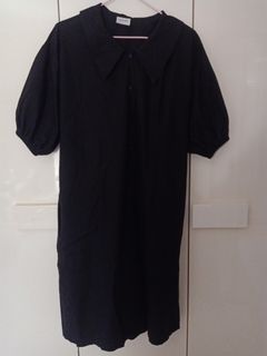 (Kategori: ) berada di . Dikirim oleh Fudgoo (ID iklan 1381433606, Gambar 1). Deskripsi: .