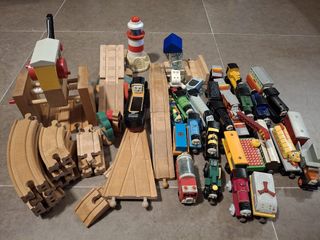（分類：）位於 。 由 centrecross 提交（商品編號 1381805775，圖片 1）。簡介： 。