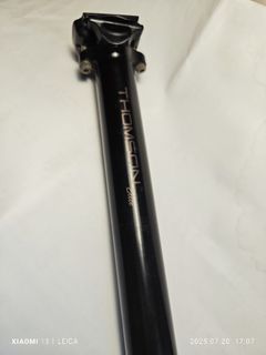 （分類：）位於 。 由 alanlau24881190 提交（商品編號 1381783498，圖片 1）。簡介： 。