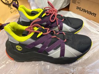 （分類：）位於 。 由 nicessssss 提交（商品編號 1381745204，圖片 1）。簡介： 。