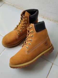(Kategori: ) berada di . Dikirim oleh bonavacasio (ID iklan 1381729299, Gambar 1). Deskripsi: .